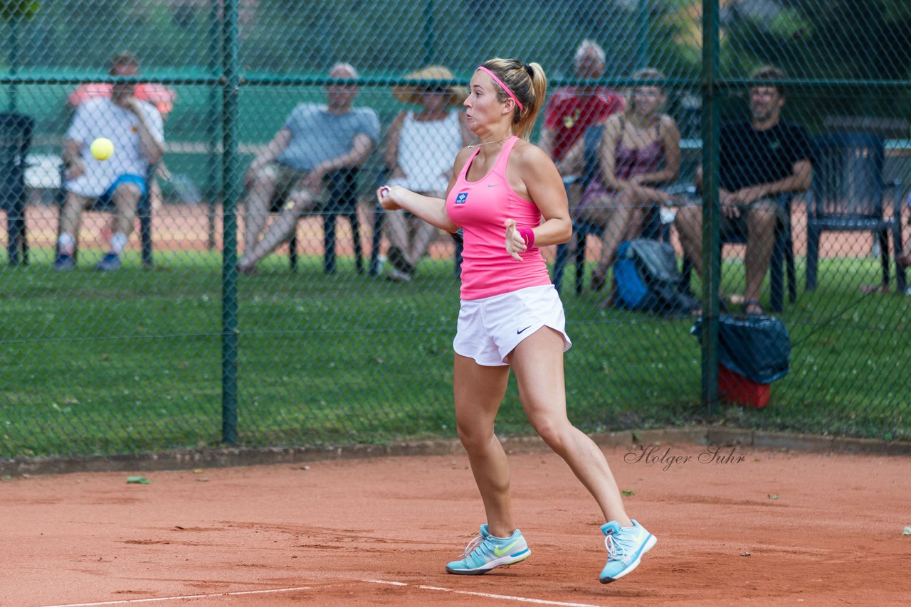 Bild 197 - Stadtwerke Pinneberg Cup